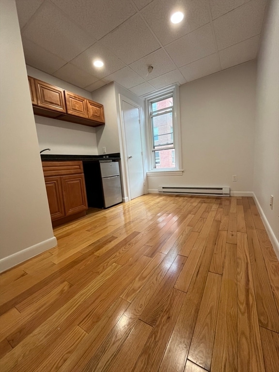 Building Photo - 304 Newbury St