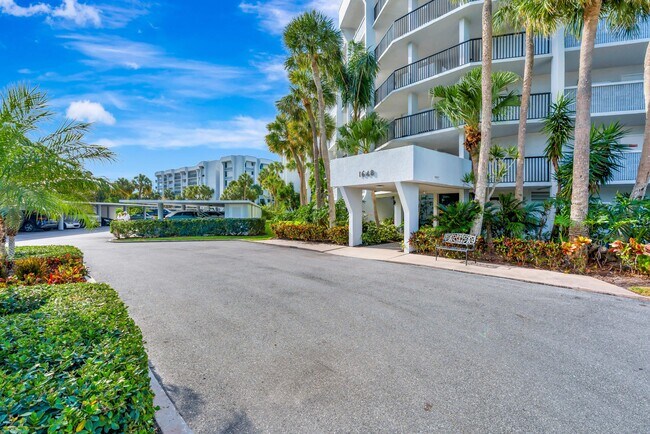 Foto del edificio - 1648 Jupiter Cove Dr
