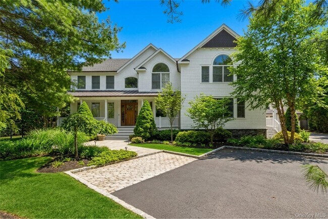 Foto del edificio - 15 Carter Rd