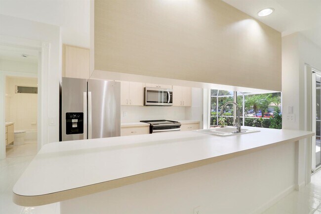 Foto del edificio - 11301 Myrtle Oak Ct