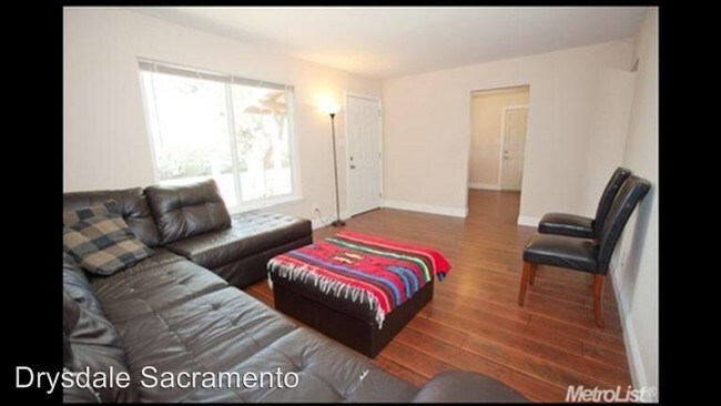 Building Photo - 3 br, 1 bath House - 10212 Coloma Rd
