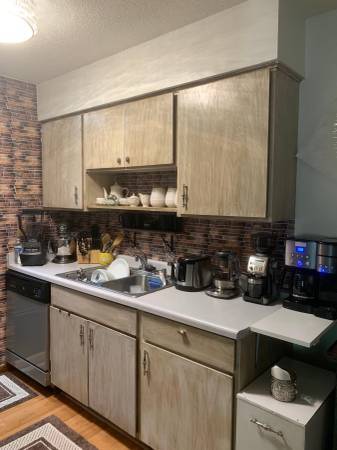 Foto del edificio - 7412 W 22nd St