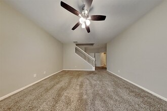 Building Photo - 21415 Flower Valley Cir