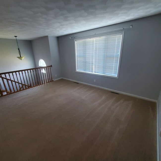 Foto del edificio - 208 Independence Dr