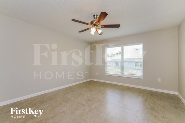 Foto del edificio - 179 Southern Breeze Lp