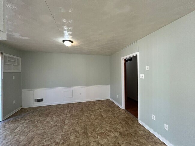 Foto del edificio - 3741 Marvin St