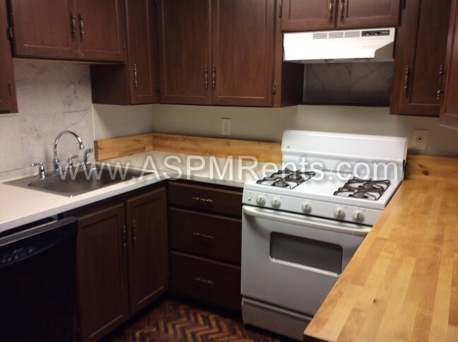 Foto del edificio - 1315 S 200 E