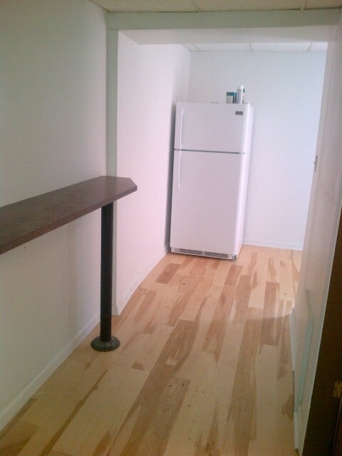 Foto del edificio - 1234 Point Breeze Ave