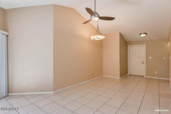 Foto del edificio - 1402 S Jentilly Ln