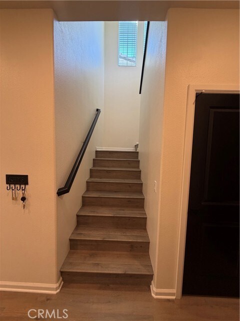 Foto del edificio - 4029 Summer Wy