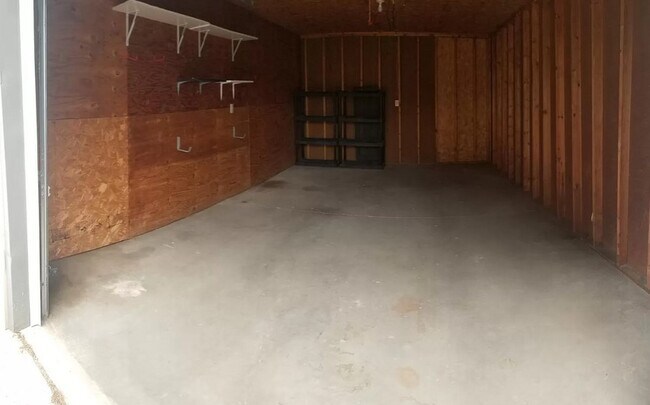 Building Photo - 1509 Idaho Ave