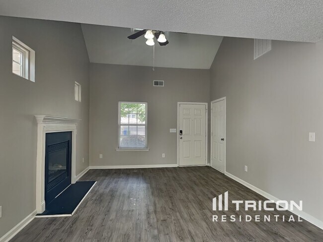 Building Photo - 3097 Teton Dr