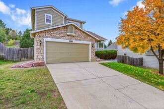 Building Photo - 4745 Seton Pl