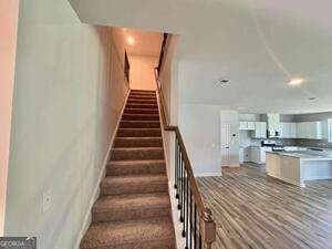 Building Photo - 741 Pt Pl Dr