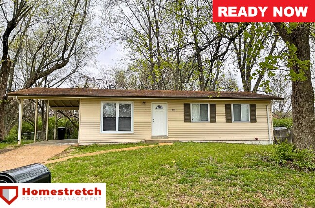Primary Photo - 2515 Valley Brook Dr