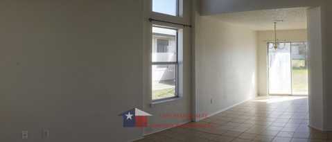 Foto del edificio - 2318 Tracey Ann Ln
