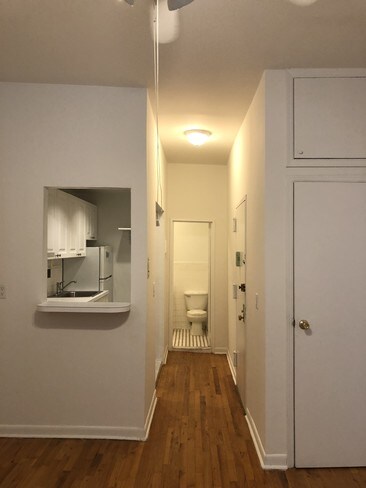 Foto del edificio - 189 E 93rd St