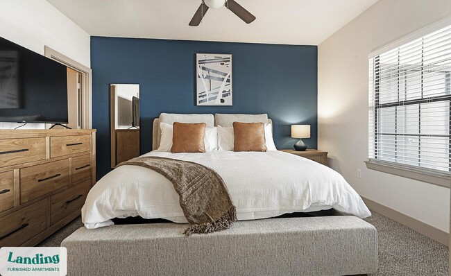 Foto del edificio - 2056 Sundance Parkway