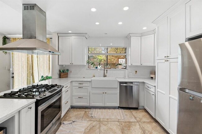 Building Photo - 5907 Cannon Mountain Dr