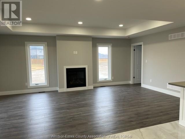 Building Photo - 85 Bordeaux Pl