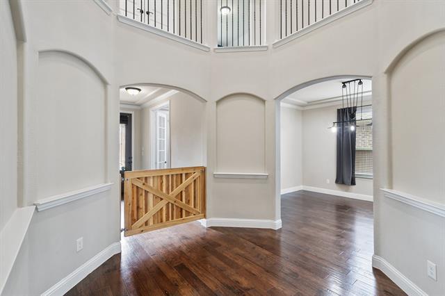 Foto del edificio - 1404 Madrid Falls Dr