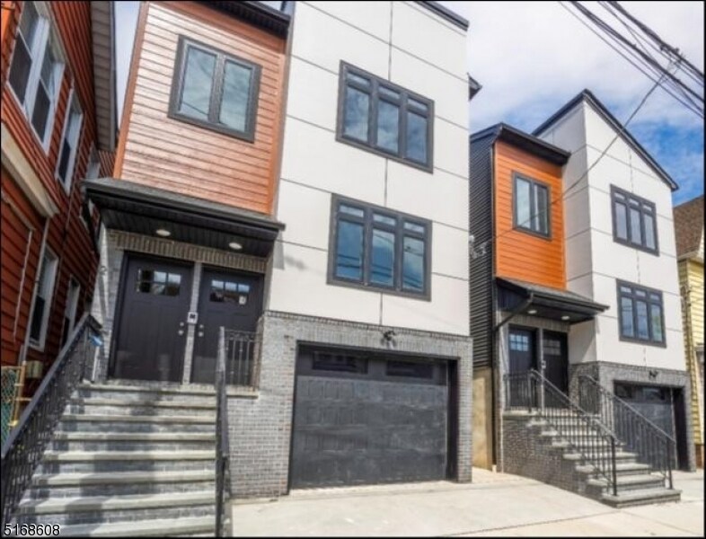 Foto principal - 21 Shaw Ave