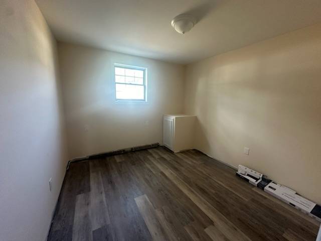 Building Photo - 1081 Hyman Ave