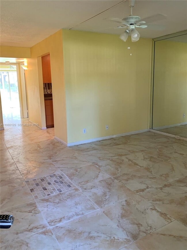 Building Photo - 13500 SW 1st St