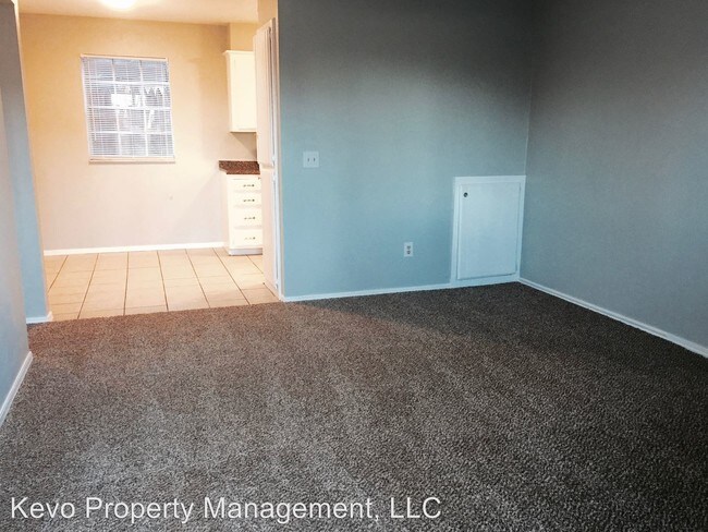 Building Photo - 2748 NW 57th St