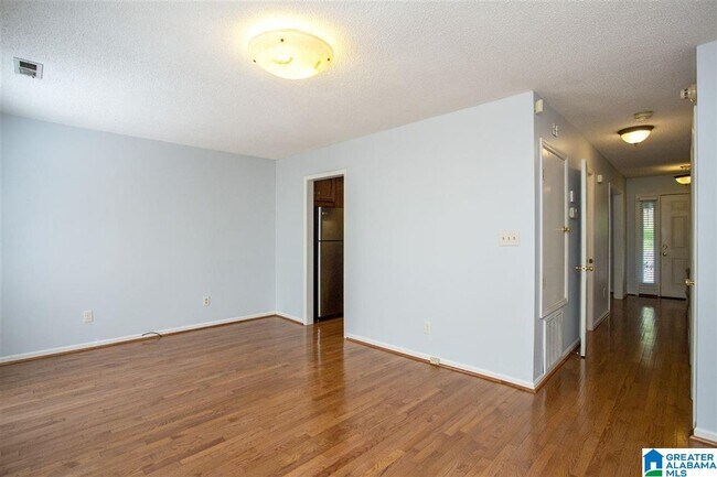 Foto del edificio - 4749 Fulmar Dr