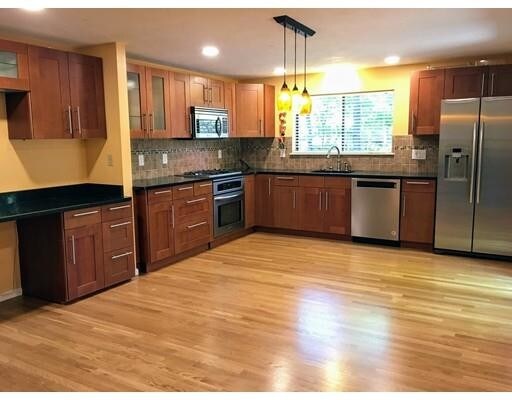 Foto del edificio - 25 Treetop Park