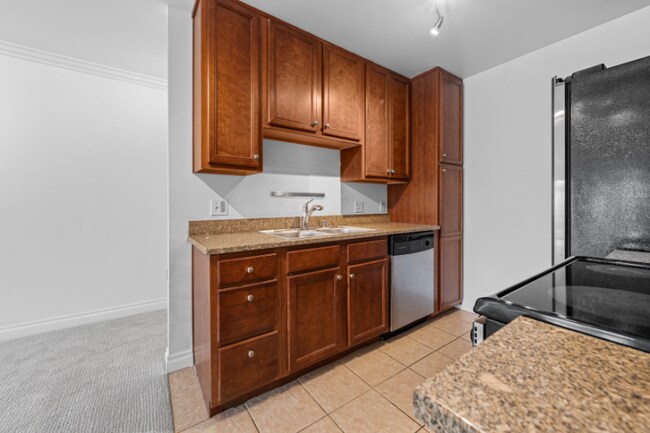Foto del edificio - 1756 Essex St