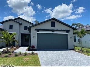 Foto del edificio - 14684 Kingfisher Lp
