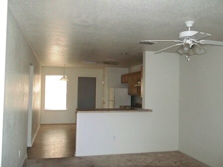 Foto del edificio - 501 Bermuda