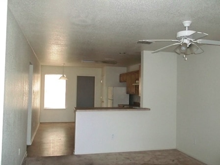 Building Photo - 501 Bermuda