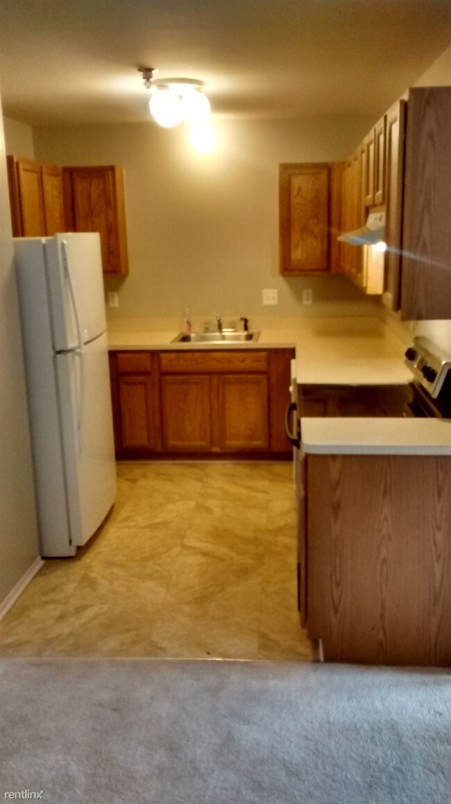 Foto del edificio - 23268 Cornerstone Village Dr