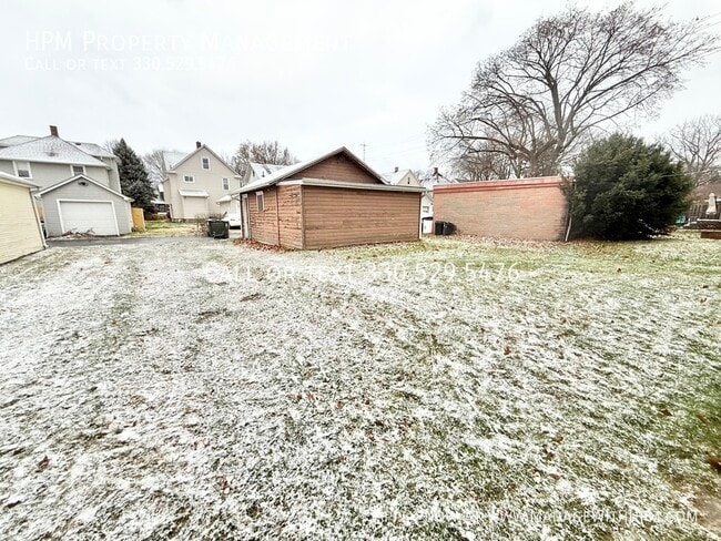 Foto del edificio - 1208 19th St NW