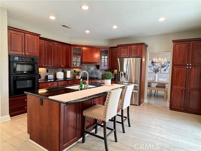 Building Photo - 11080 Hiskey Ln