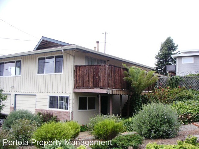 Foto del edificio - 3 br, 2 bath House - 174 Zils Rd