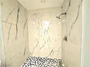 Building Photo - 17745 Port Boca Ct Building Photo - 17745 Port Boca Ct