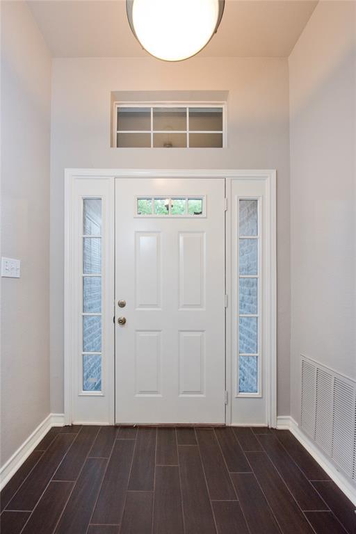 Foto del edificio - 1401 Girard St