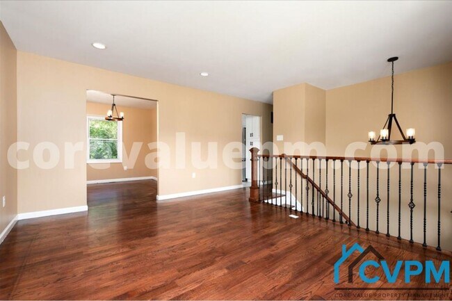 Foto del edificio - 930 Autumn Valley Ln