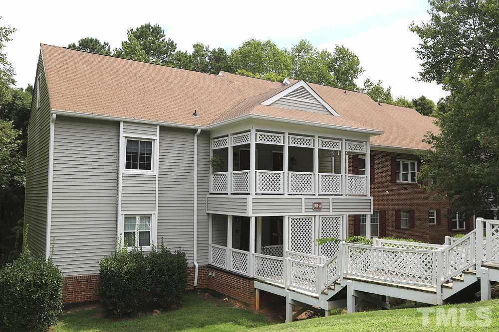 101 Oyster Bay Ct Unit A2, Cary, NC 27513 Condo for Rent in Cary, NC