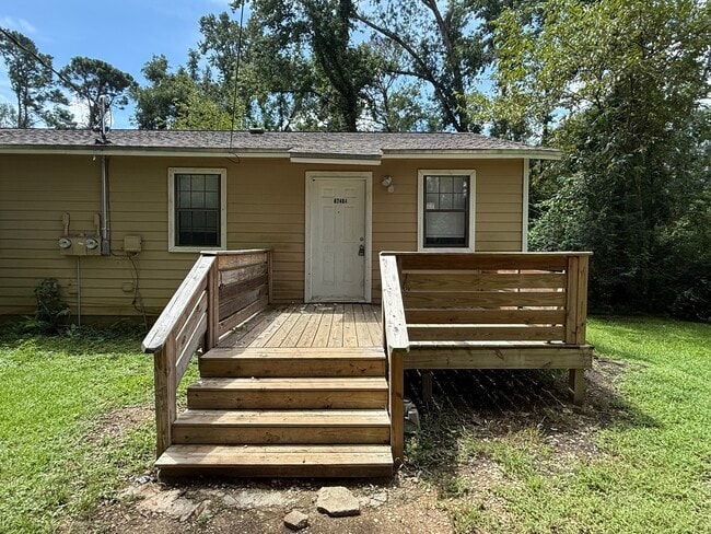 Building Photo - 6740 Apalachee Pky