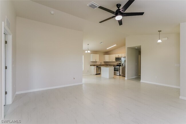 Foto del edificio - 1505 NW 2nd St