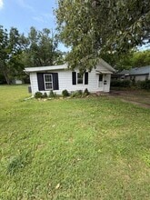 Building Photo - 1655 Eastwood Ave