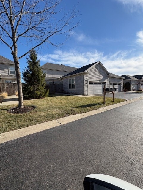 Foto del edificio - 1998 Shermer Rd