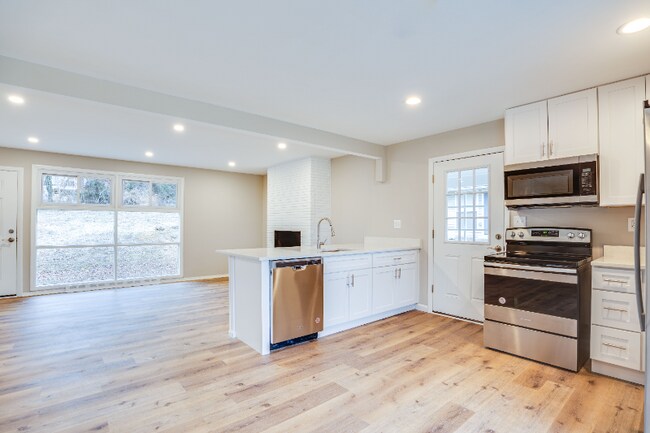 Foto del edificio - 402 Aigburth Rd