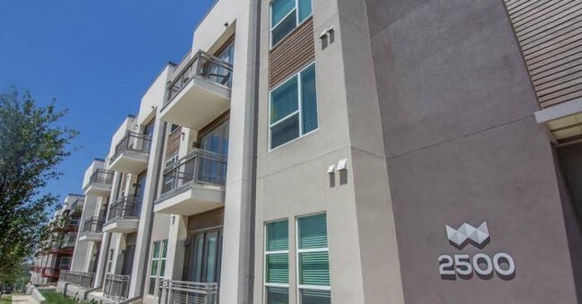 Building Photo - 3 bedroom in Austin TX 78746