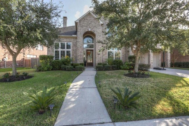 Building Photo - 2803 Raven Ridge Dr
